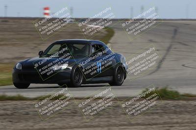 media/Mar-30-2025-Speed Ventures (Sun) [[39e6b1441d]]/Black/Session 3 (Outside Grapevine)/